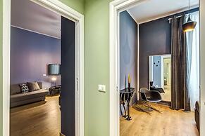 Cinque Terre Stylish - 3 bedrooms