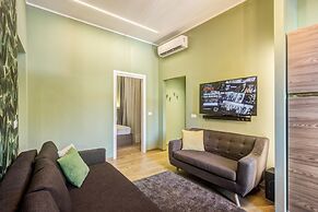 Cinque Terre Stylish - 3 bedrooms