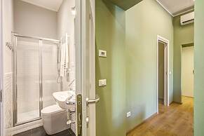 Cinque Terre Stylish - 3 bedrooms