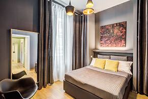 Cinque Terre Stylish - 3 bedrooms