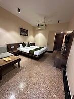 Hotel Mount Regency