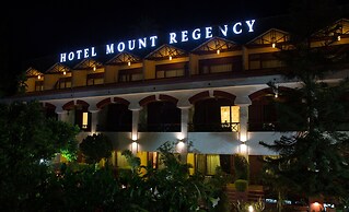 Hotel Mount Regency