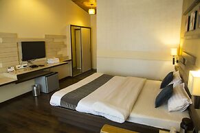 Hotel Mount Regency
