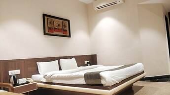 Hotel Mount Regency