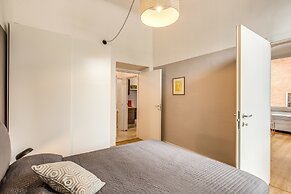 Waterfront Cinque Terre