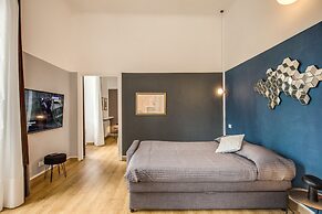 Waterfront Cinque Terre