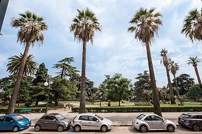 Waterfront Cinque Terre