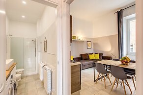 Waterfront Cinque Terre