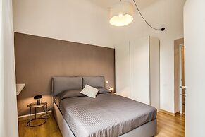 Waterfront Cinque Terre