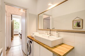 Waterfront Cinque Terre