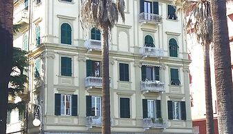 Waterfront Cinque Terre