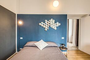 Waterfront Cinque Terre