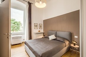 Waterfront Cinque Terre