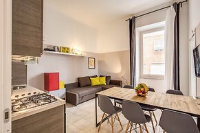 Waterfront Cinque Terre