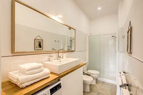 Waterfront Cinque Terre