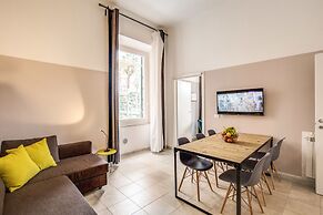 Waterfront Cinque Terre