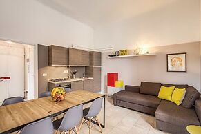 Waterfront Cinque Terre