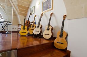 B&B L'Antica Rimessa