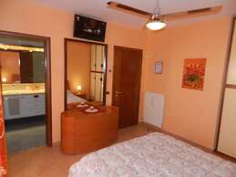 B&B L'Antica Rimessa