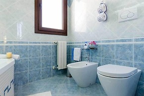 B&B L'Antica Rimessa