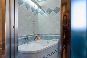 B&B L'Antica Rimessa