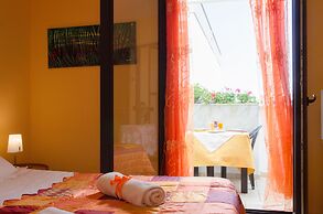 B&B L'Antica Rimessa