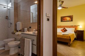 B&B L'Antica Rimessa