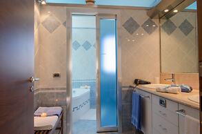 B&B L'Antica Rimessa