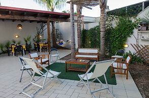 B&B L'Antica Rimessa