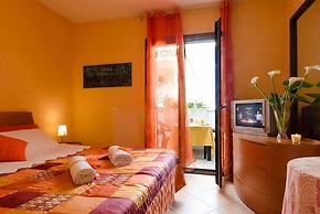 B&B L'Antica Rimessa