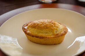 B&B L'Antica Rimessa