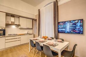 Cinque Terre New Liberty