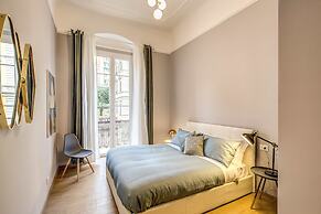 Cinque Terre New Liberty