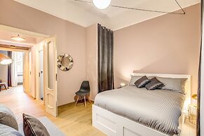 Cinque Terre New Liberty