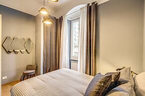 Cinque Terre New Liberty