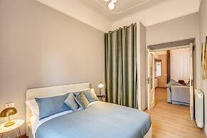 Cinque Terre New Liberty