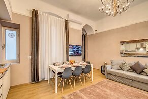 Cinque Terre New Liberty