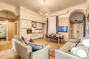 Cinque Terre New Liberty