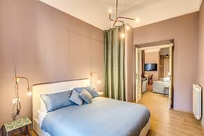 Cinque Terre New Liberty