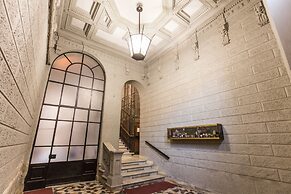 Cinque Terre New Liberty