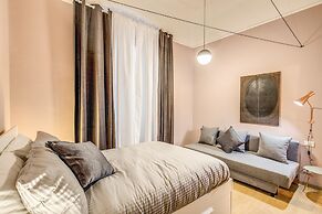 Cinque Terre New Liberty