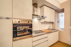 Cinque Terre New Liberty