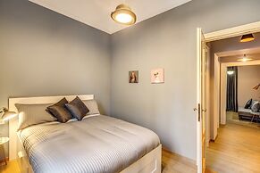 Cinque Terre New Liberty