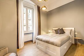 Cinque Terre New Liberty