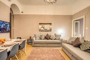 Cinque Terre New Liberty