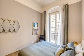 Cinque Terre New Liberty