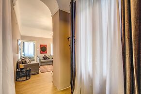 Cinque Terre New Liberty