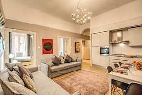 Cinque Terre New Liberty