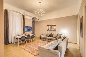 Cinque Terre New Liberty