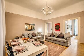 Cinque Terre New Liberty